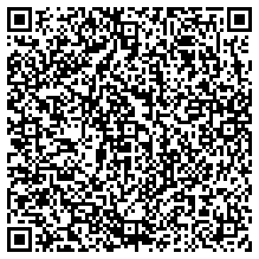 QR-код с контактной информацией организации ООО ЕвроМонтаж
