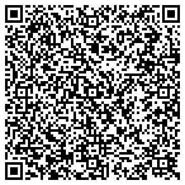 QR-код с контактной информацией организации ИП Жданова О.Н.