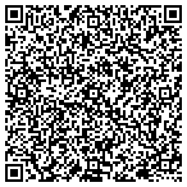 QR-код с контактной информацией организации ИП Николаева Л.А.