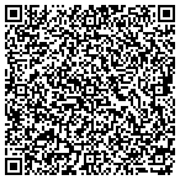 QR-код с контактной информацией организации Пескоструйка