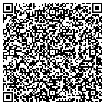 QR-код с контактной информацией организации Толстый Боцман