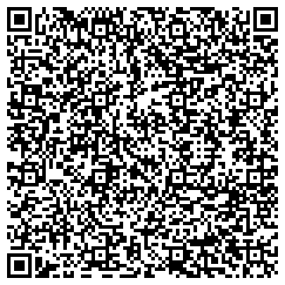 QR-код с контактной информацией организации Красная талка