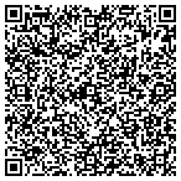 QR-код с контактной информацией организации Дамский Каприз