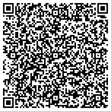 QR-код с контактной информацией организации ИП Кармышев А.В.