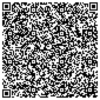 QR-код с контактной информацией организации Фейерверки54.рф