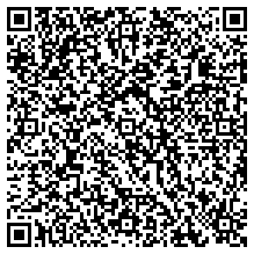 QR-код с контактной информацией организации ИП Бобров В.Ю.