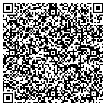 QR-код с контактной информацией организации ИП Садаев А.Н.