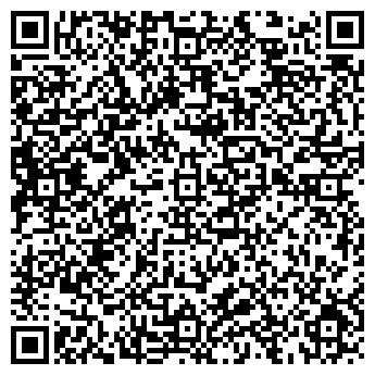 QR-код с контактной информацией организации Я люблю сумки