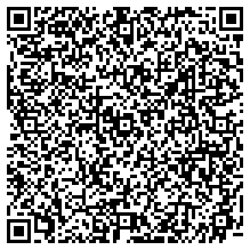 QR-код с контактной информацией организации Магазин постельных принадлежностей на ул. Урицкого, 70