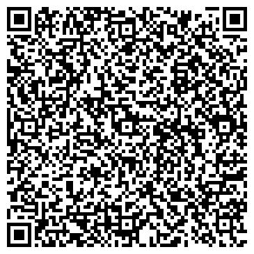 QR-код с контактной информацией организации ООО Мир Чудес