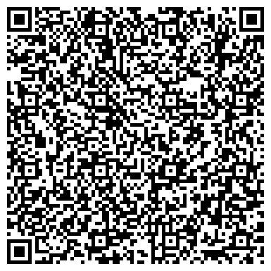 QR-код с контактной информацией организации Лапочка в тапочках, магазин детской одежды и нижнего белья, ИП Анисимова Т.Ю.