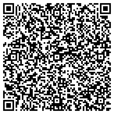 QR-код с контактной информацией организации СТС-Екатеринодар