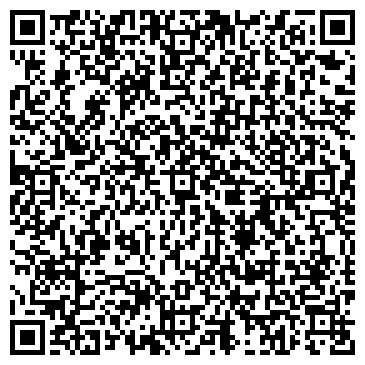 QR-код с контактной информацией организации ООО Строительная компания Новый дом