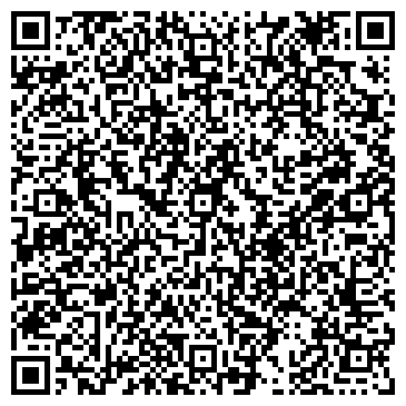QR-код с контактной информацией организации ИП Копытов А.Е.