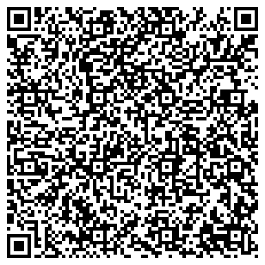 QR-код с контактной информацией организации Одевайтесь красиво