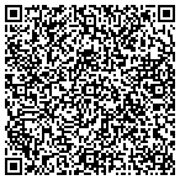 QR-код с контактной информацией организации Астеро