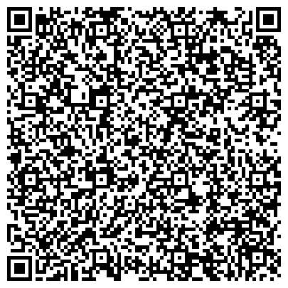 QR-код с контактной информацией организации ГТРК Кубань