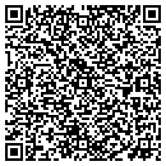QR-код с контактной информацией организации ООО ВолгаТрейд