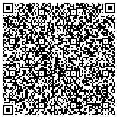 QR-код с контактной информацией организации Пиротехника Новосибирск, оптово-розничная компания, ИП Карлов А.Л.