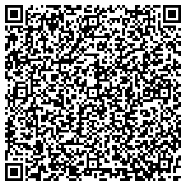 QR-код с контактной информацией организации Салюты54.рф