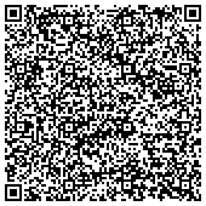 QR-код с контактной информацией организации ЛИК, ООО, производственно-оптовая компания, официальный дистрибьютор компании Jotun