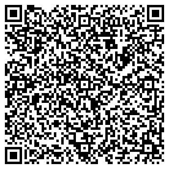 QR-код с контактной информацией организации ООО Срочно!