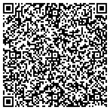 QR-код с контактной информацией организации Звезда Кубани