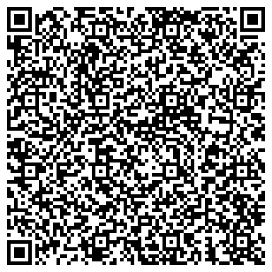 QR-код с контактной информацией организации Салон красоты «Само Совершенство»