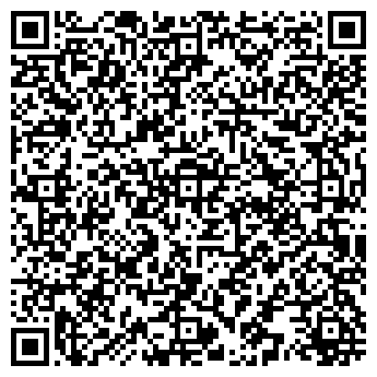 QR-код с контактной информацией организации Принт-Копи