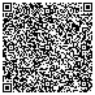 QR-код с контактной информацией организации Bucuruk