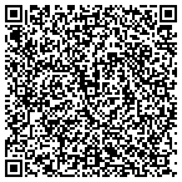 QR-код с контактной информацией организации ООО Спарк