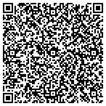 QR-код с контактной информацией организации ООО Мир Чудес