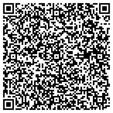 QR-код с контактной информацией организации Леди N