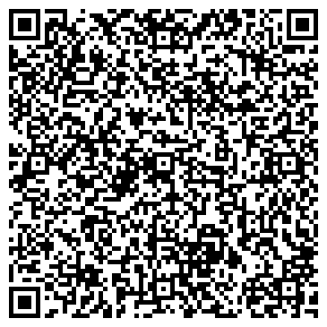 QR-код с контактной информацией организации Тутти