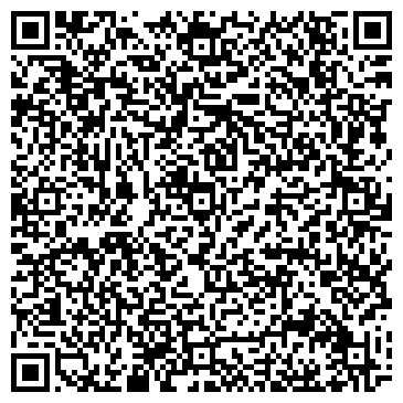 QR-код с контактной информацией организации Скэнар-НН