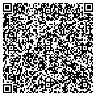 QR-код с контактной информацией организации ЗАО Ремонт Зданий и Сооружений
