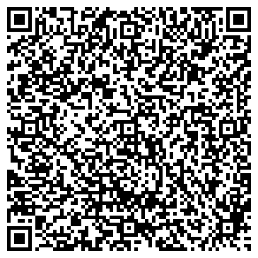 QR-код с контактной информацией организации ИП Логунова Г.В.