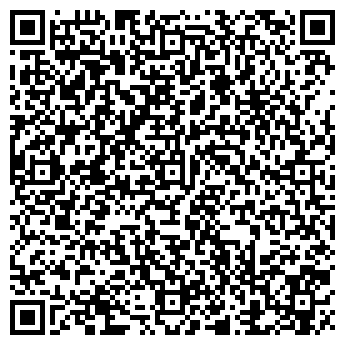 QR-код с контактной информацией организации ОАО Швейная фабрика №2