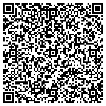 QR-код с контактной информацией организации ИП Мироненко А.Г.