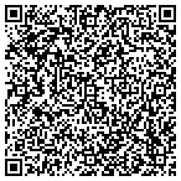 QR-код с контактной информацией организации Дентал Медиа ЛТД