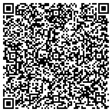 QR-код с контактной информацией организации ИП Акопян Г.М.