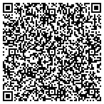 QR-код с контактной информацией организации ИП Голубева И.А.