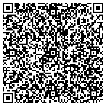 QR-код с контактной информацией организации Пан Гравёр