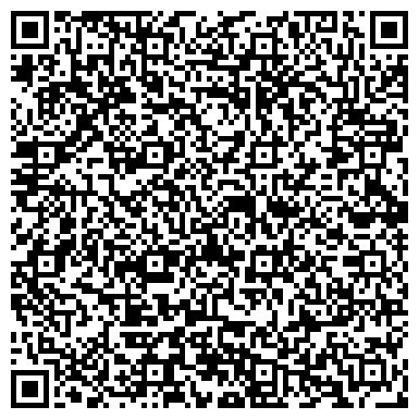 QR-код с контактной информацией организации ООО Графмаш
