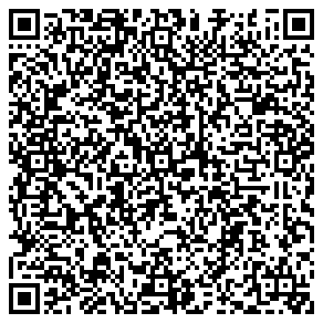 QR-код с контактной информацией организации ИП Бондарев С.М.