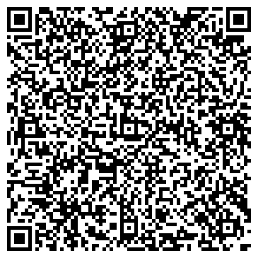 QR-код с контактной информацией организации ИП Карезин И.В.
