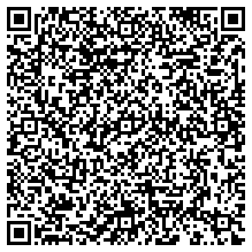 QR-код с контактной информацией организации ООО Заповедник Времени