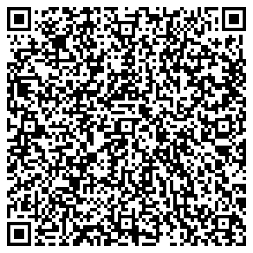 QR-код с контактной информацией организации ООО Тандыр