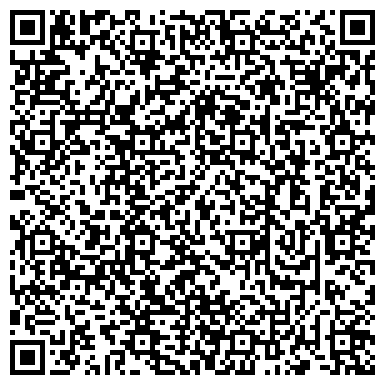 QR-код с контактной информацией организации Тверь Принт