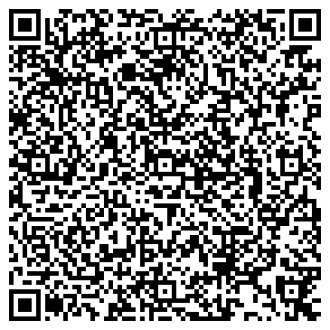QR-код с контактной информацией организации ИП BELLE Салон Красоты